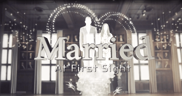 Dít zijn de koppels die gaan trouwen in 'Married At First Sight'
