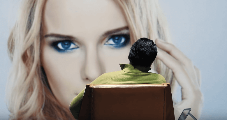 Dove Portugal gaat viraal met DEZE geniale reclame, dit zou iedereen moeten zien!