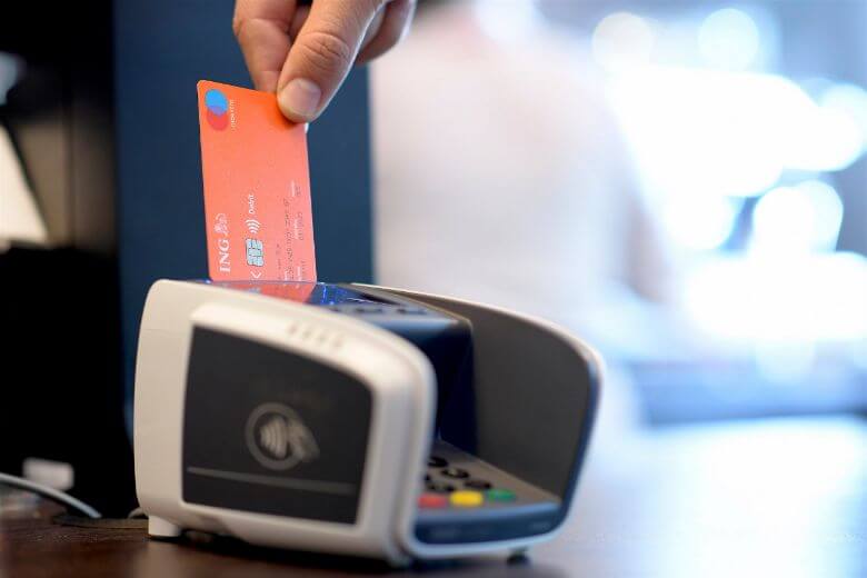 Update: ING heeft voorlopig geen directe oplossing voor gedupeerde klanten