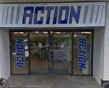 Lege schappen: Action kampt met leveringsproblemen