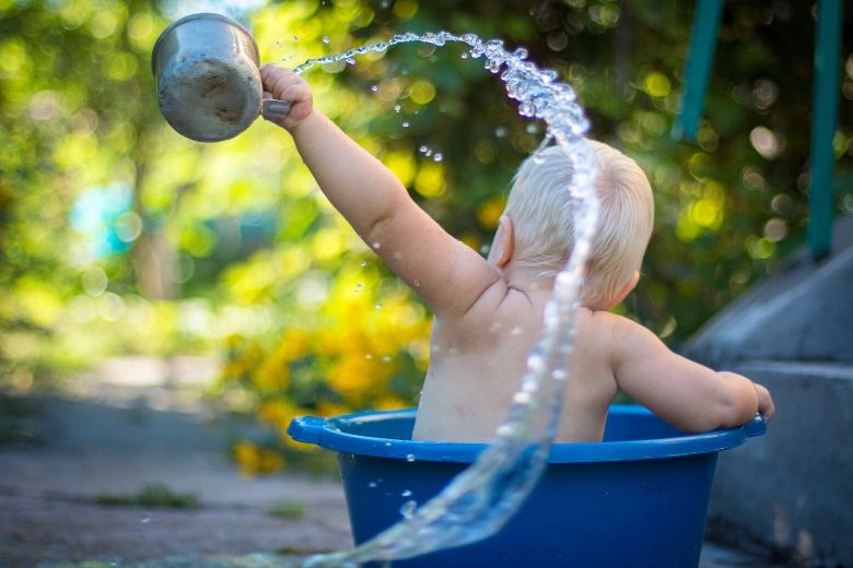 Ben jij geboren in augustus? Dit zegt het over je karakter
