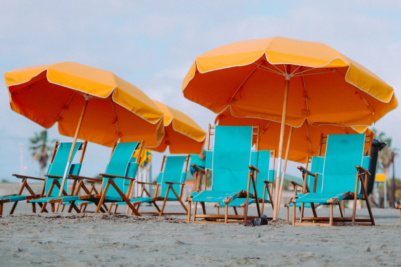 Corona-checklist: dit moet je weten over vakanties, evenementen en testen