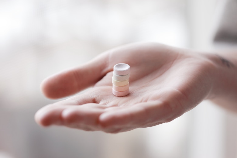 Deskundige stelt: ‘Deze medicijnen horen thuis in je medicijnkastje’