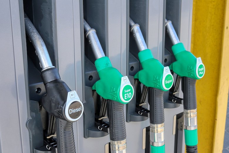 Dieseltekort ligt op de loer bij eventuele Europese boycot van Russische olie