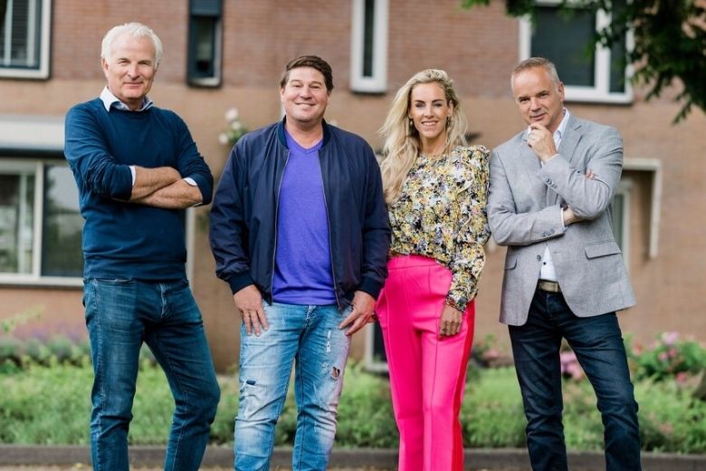 KZK-kijkers stomverbaasd over lange eisenlijst van deelnemend stel