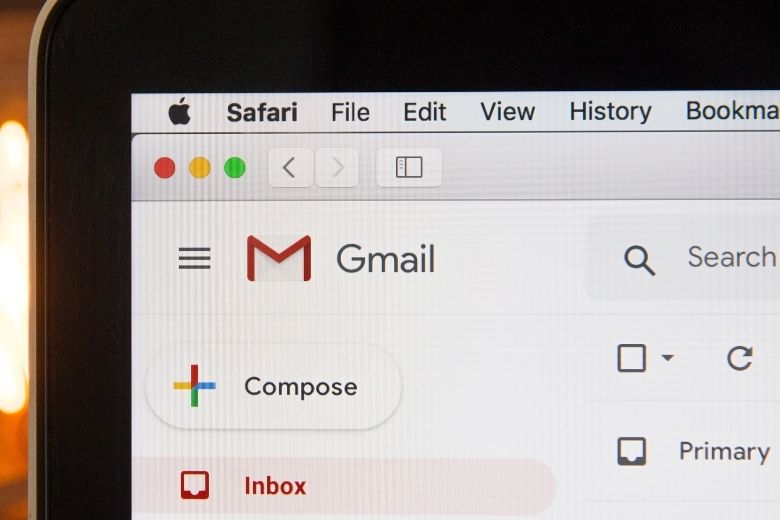 Opgelet: valse e-mail met uitnodiging voor coronavaccinatie in omloop