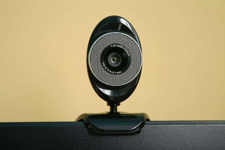RTL Nieuws ontdekt honderden beelden van kindermisbruik op dark web