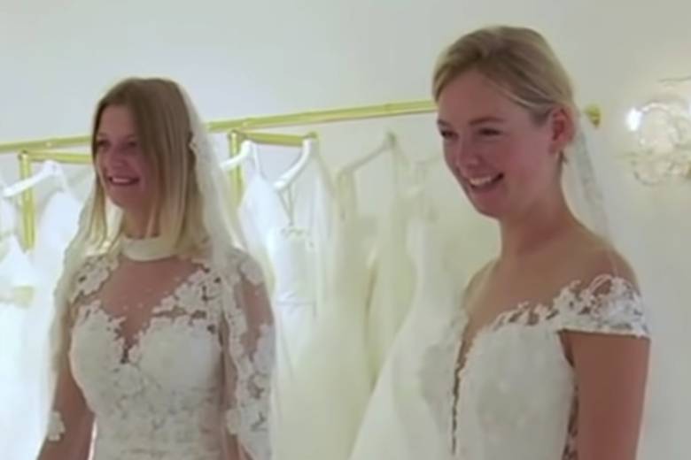 Nieuwe show voor de Meilandjes vanaf deze datum op tv