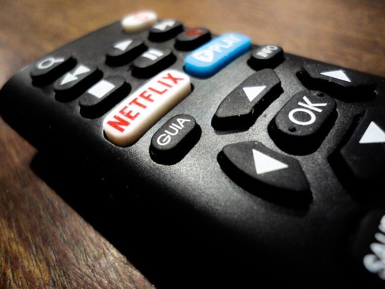 Nee toch: Netflix wil prijzen voor abonnement wéér verhogen