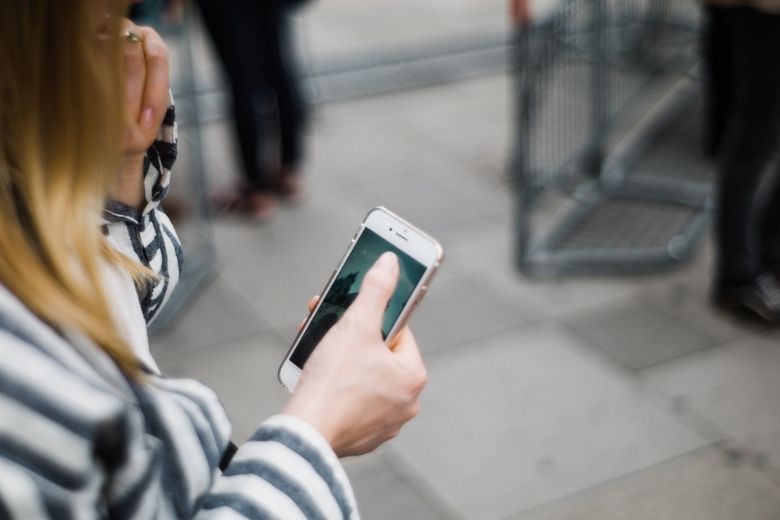 Is jouw 06-nummer gelekt door Facebook? Zo kom je erachter