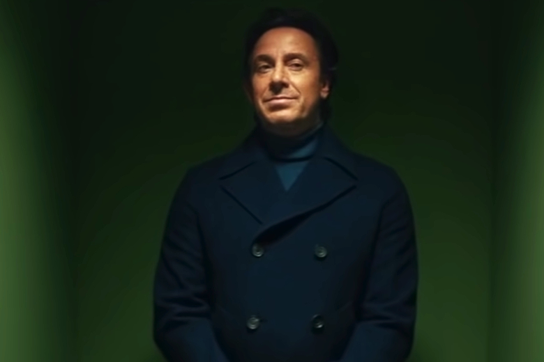 Marco Borsato-fans opgelet: zanger kondigt waarschijnlijk comeback aan