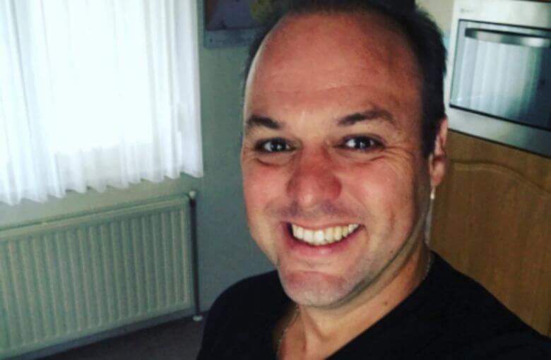 Frans Bauer door het dolle heen over dít filmpje op Instagram: "Dit is een van de leukste dingen uit mijn carrière!"