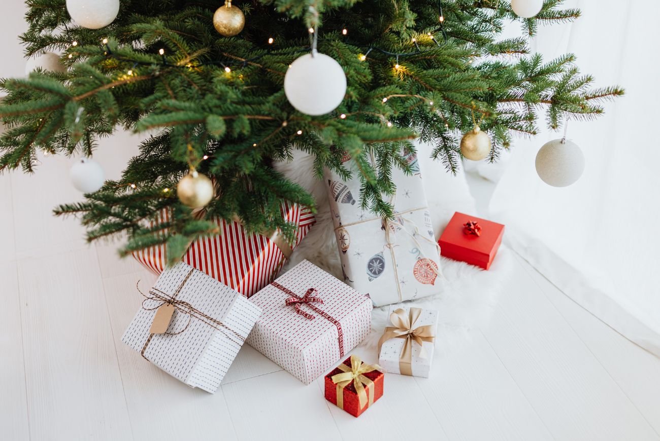 Aha: deze kerstcadeaus passen het best bij deze sterrenbeelden
