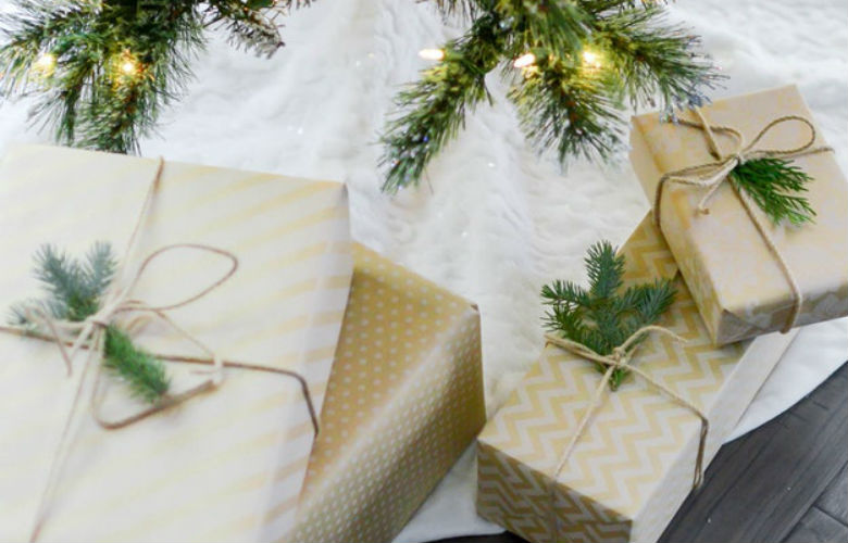 7 dingen waardoor je te veel geld uitgeeft tijdens de feestdagen