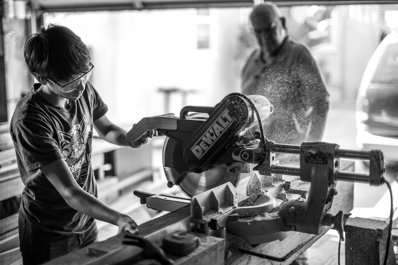 Rapport: studiegeld voor belangrijke mbo-studies moet lager