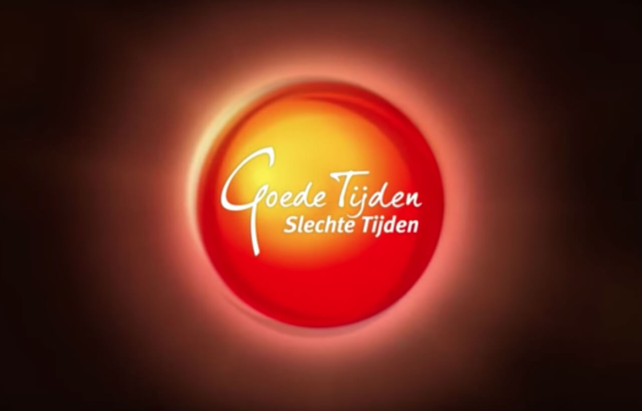 Goede Tijden, Slechte Tijden is op zoek naar figuranten