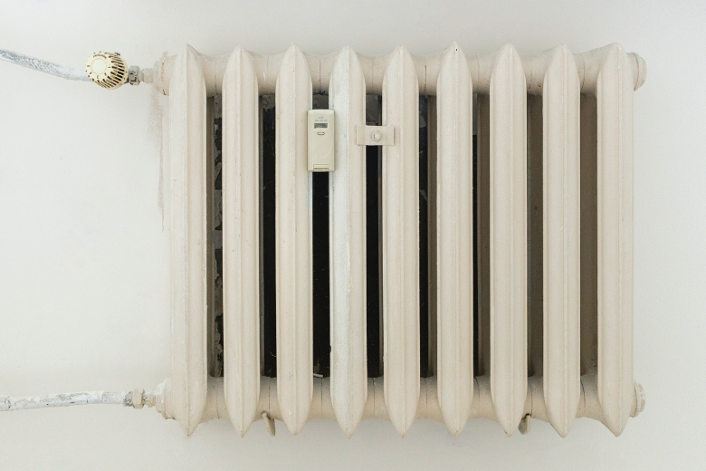 4 verrassende voordelen van het lager zetten van de verwarming