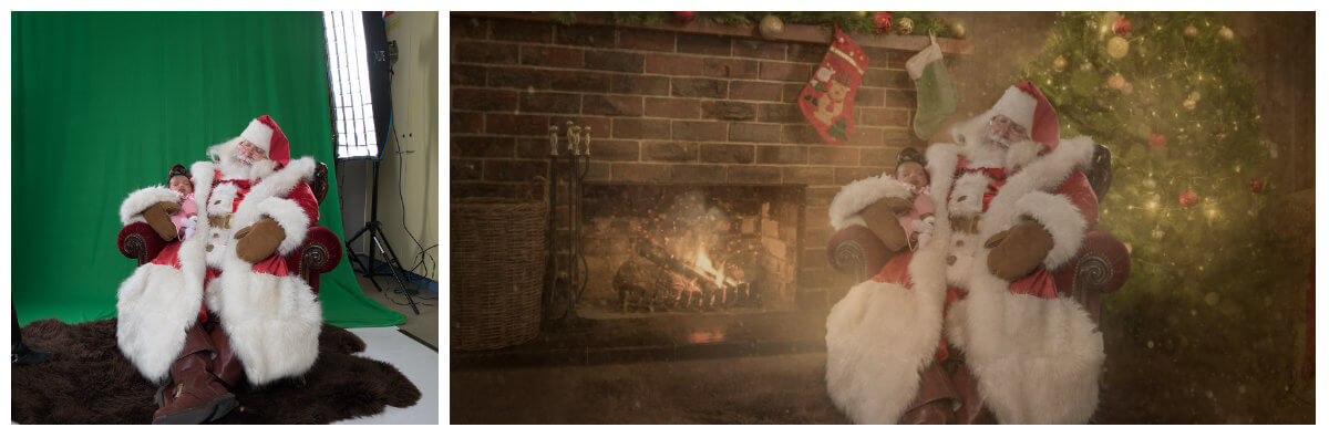 kerst3