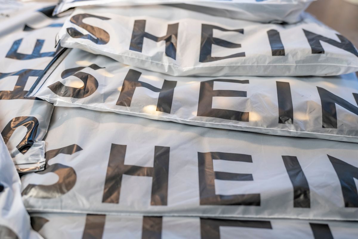 Zó giftig zijn de producten van SHEIN echt
