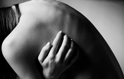 Deze brief door een moeder van een anorexiapatiënte gaat het internet over.... "Ze is er niet meer, het laat ons nooit meer los"