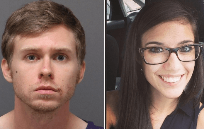 Amerikaanse man drinkt te veel hoestdrank en vermoordt zijn vrouw