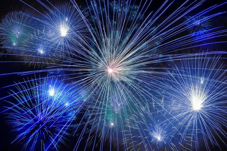 Vuurwerkpeiling: een op tien gaat alsnog vuurwerk afsteken ondanks verbod