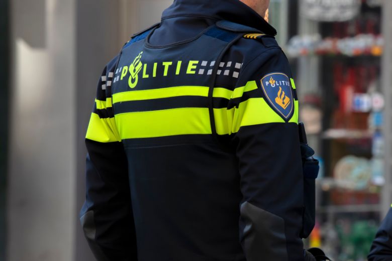 Politie moet door de inzet rond WK-wedstrijden ander werk laten liggen