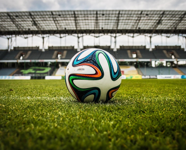 Tweede Kamer stemt voor boycot WK voetbal in Qatar