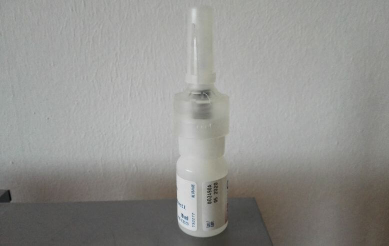 Neusspray is niet zo onschuldig als het lijkt: zo kom je van een gevaarlijke neussprayverslaving af