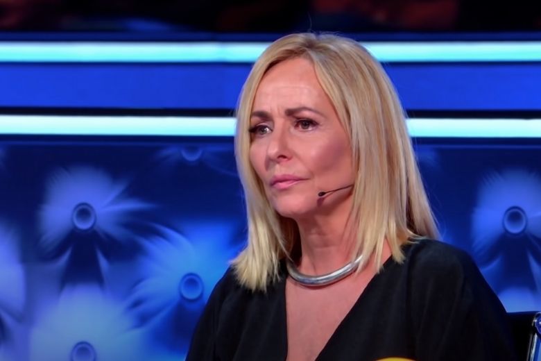 Angela Groothuizen deelt aangrijpende foto: 'Je hart breekt toch?'
