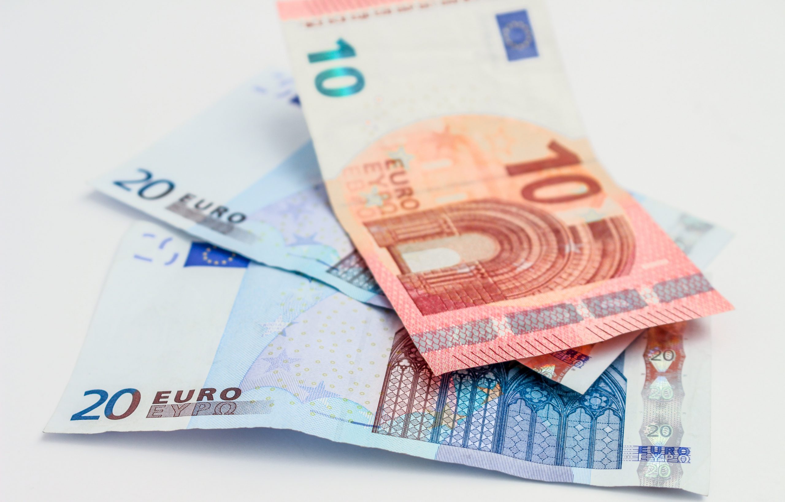 Inflatie: goederen en diensten zijn bijna 12 procent duurder geworden