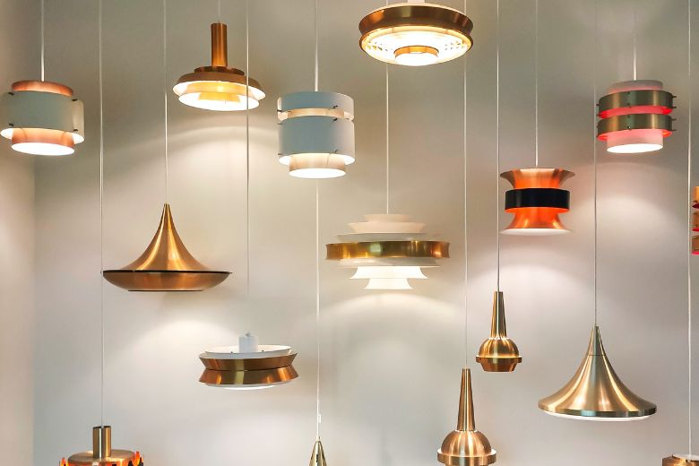 Wil je besparen op verlichting? Zo doe je dat