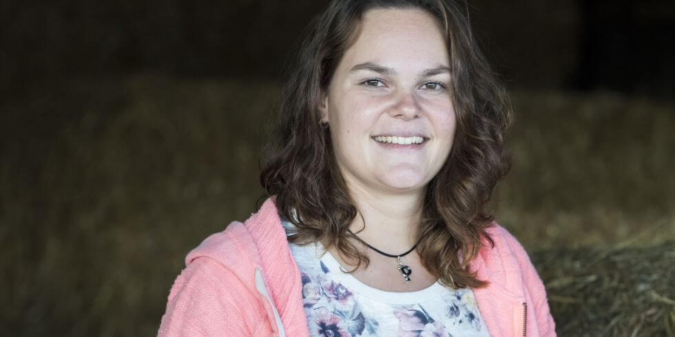 BZV-afvaller Pia wordt overladen met berichtjes van mannen: ,,Het is bizar!''