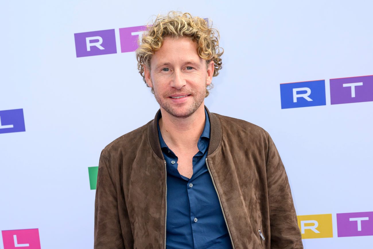 Ewout Genemans onthult in welke stad nieuw Bureau-seizoen zal plaatsvinden