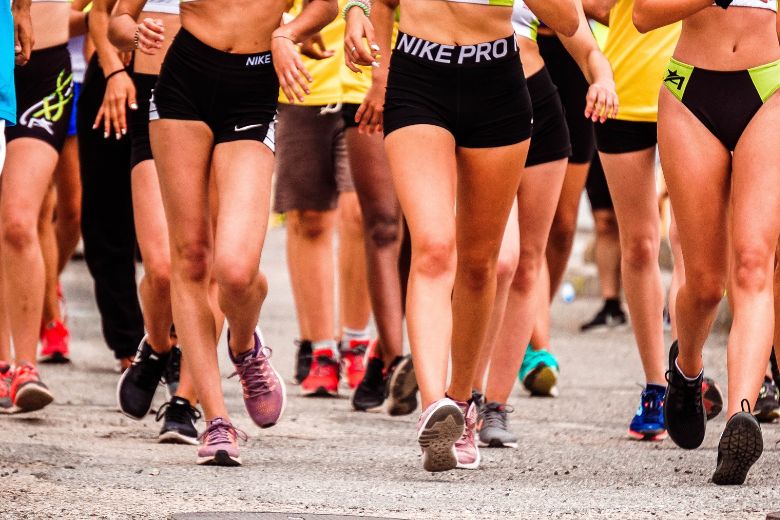 Trainen voor de Nijmeegse Vierdaagse? Zo pak je het aan!