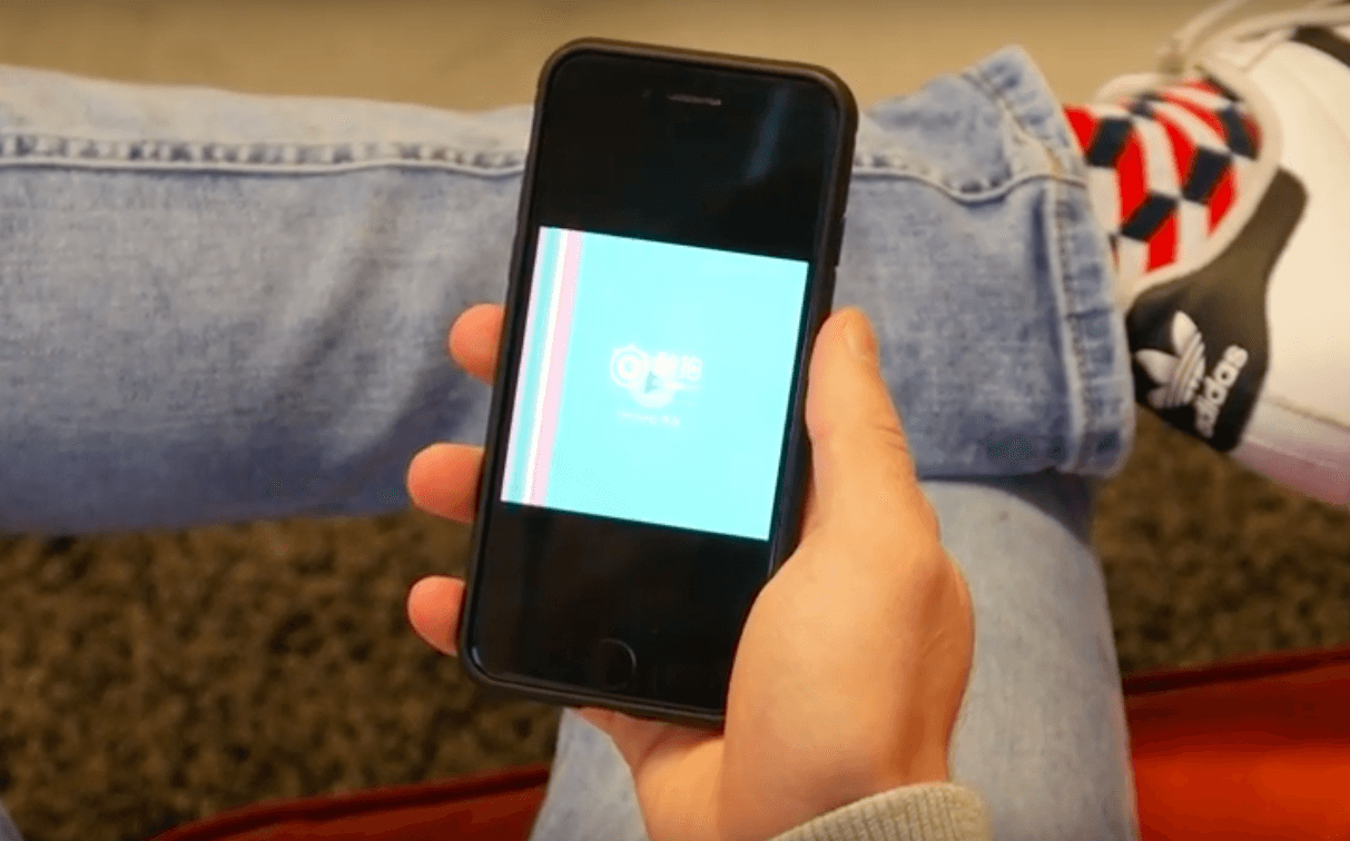 Zeer gevaarlijk WhatsApp-virus gaat razendsnel in het rond. Help AUB mee waarschuwen!