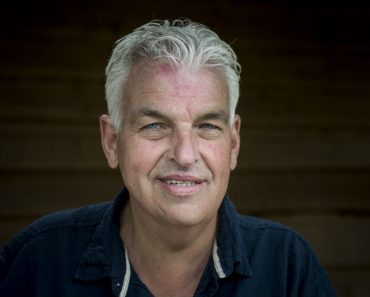 geert-jan