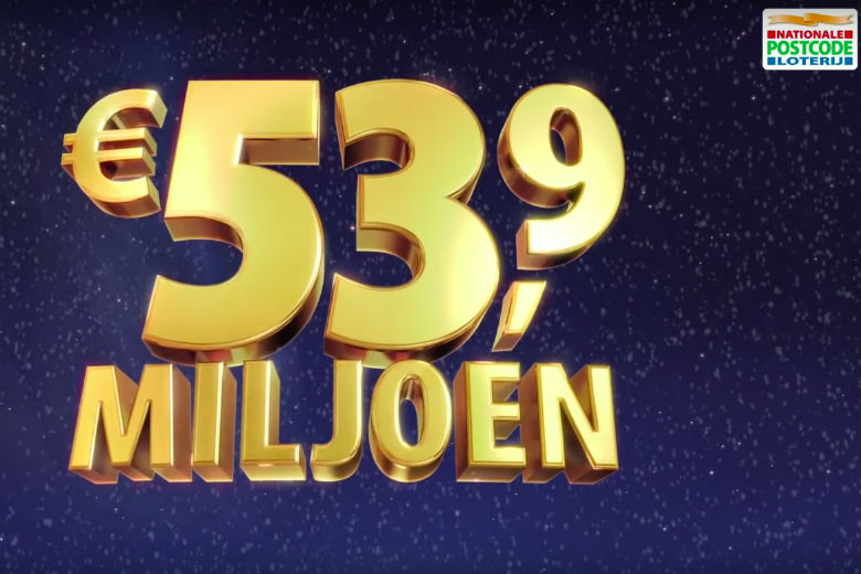 Kijkers zijn stomverbaasd over de Postcode Loterij-winnaars in Miljoenenjacht