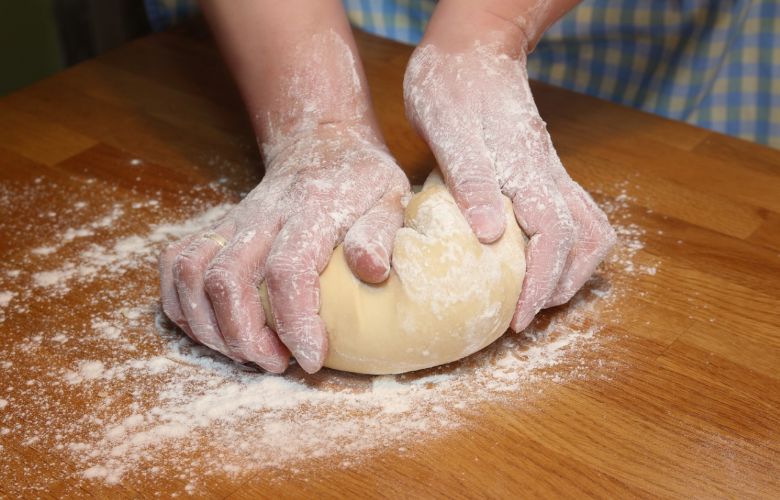 Dit zijn de slechtste voedingsadviezen die diëtisten ooit hoorden