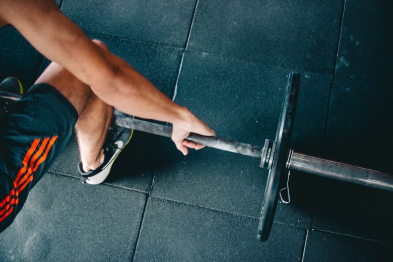 Last van spierpijn na het sporten? Dit is waardoor het komt