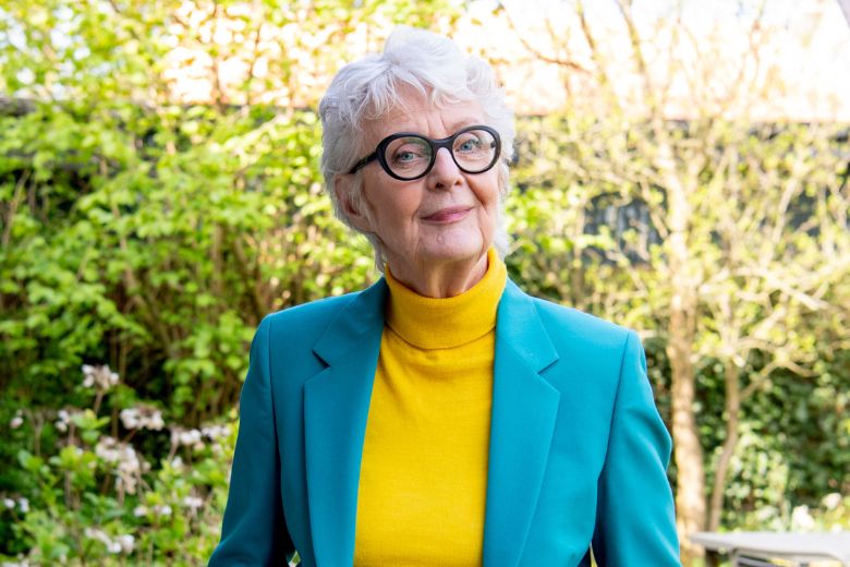 'Spijt!', een boek van Carry Slee is omgetoverd tot stripboek
