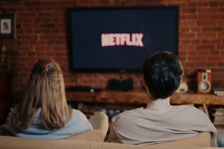 Déze films verdwijnen dit weekend van Netflix