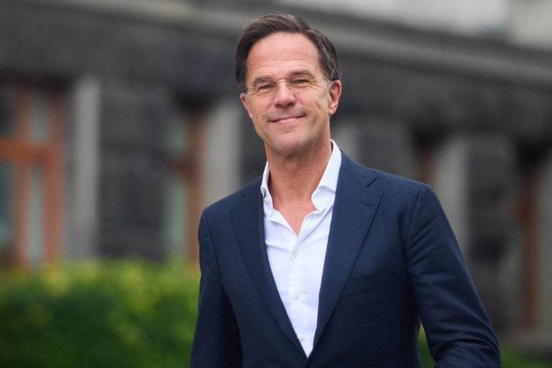 Kabinet bereikt akkoord over begroting na marathonoverleg van 14 uur