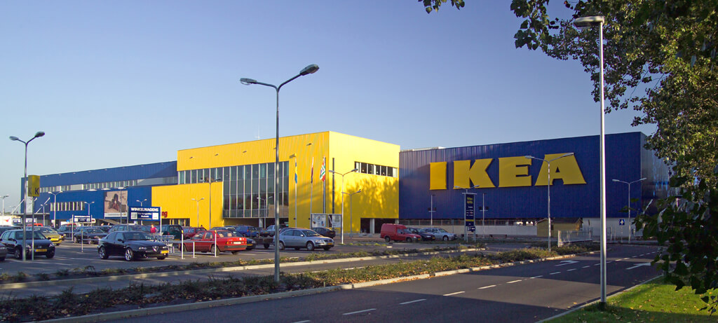 LET OP: IKEA roept miljoenen exemplaren terug van dit product. Jij hebt er waarschijnlijk ook 1!