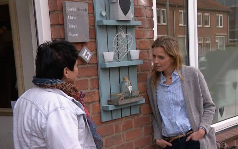 Nieuw: Leonie ter Braak laat ontroerende verhalen achter Marktplaats-advertenties zien