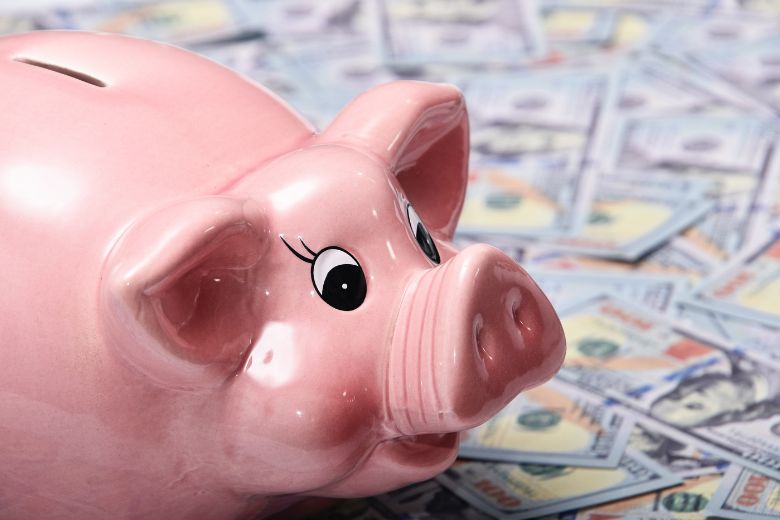 Dankzij deze simpele truc spaar je 1.500 euro per jaar