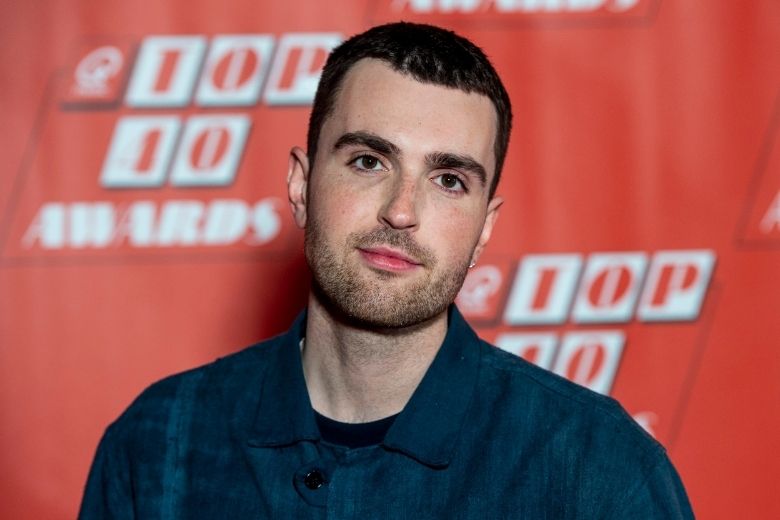 Duncan Laurence geeft emotionele reactie op coronabesmetting