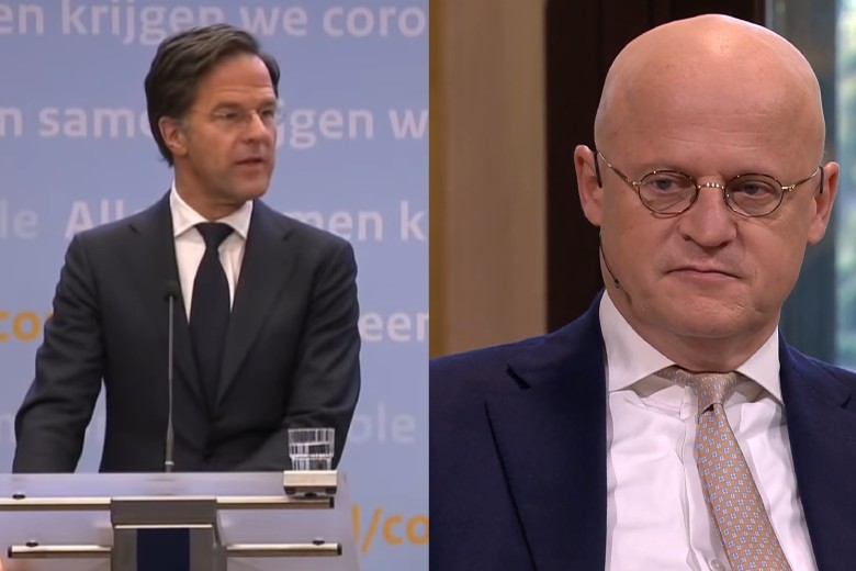 Avondklok gaat mogelijk uur later in vanwege zomertijd