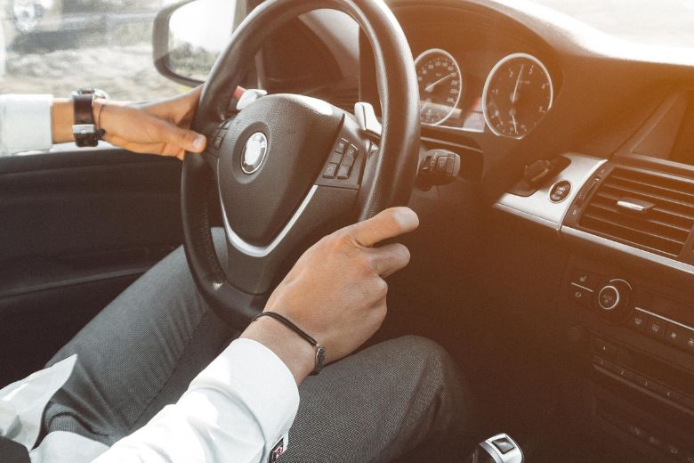 Rekeningrijden: dit zijn 3 tips om het zo goedkoop mogelijk te houden