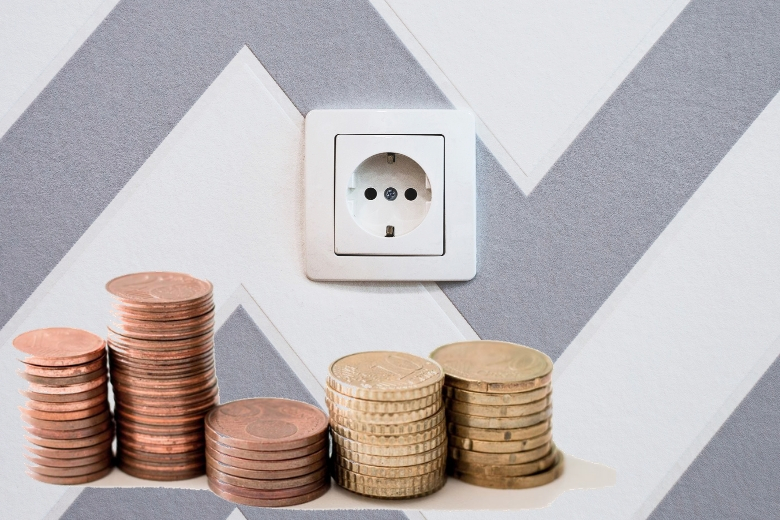 Deze simpele huishoudtip kan je 100 euro per jaar besparen